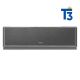 12-AITH21 by gree, Ac by gree, 1.0 ton airy plus ac, T3 air conditioner, 12-AITH21 air conditioner air plus, HouseOfElectronic, 12-AITH21, T3, 1.0 Ton, Airy Plus, AC, By, Gree