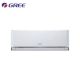 12AITH21W by gree, t3 inverter ac by gree, Ac by gree, Airy Plus T-3 ac, 12AITH21W inverter ac, HouseOfElectronic, 12AITH21W, Airy, Plus, T-3, Inverter, AC, By, Gree`