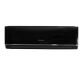 12DU02BC Duke 1.0 Ton Ac By EcoStar, EcoStar 12DU02BC , EcoStar Duke Series 1.0 Ton AC, EcoStar 12000 BTU Inverter Split AC, EcoStar Ampere Lock 1.0 Ton AC, House Of Electronic, 12DU02BC , Duke , 1.0, Ton, Ac, By, EcoStar