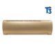 12FITH1C/1S/2W/3W by gree, Fairy 1 ton split ac, Ac by gree, fairy split air conditioner, Split air conditioner, HouseOfElectronic, 12FITH1C/1S/2W/3W, Fairy, 1 Ton, Split, AC, By, Gree