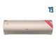 12FITH6C/6S/6G by gree, Fairy 1 ton split ac, Ac by gree, fairy split air conditioner, Split air conditioner, HouseOfElectronic, 12FITH6C/6S/6G, Fairy, 1 Ton, Split, AC, By, Gree