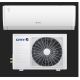 12PITC12W by gree, 1 ton by gree, Pular 1.0 ton ac, T3 pular 1.0 ton ac, 12PITC12W air conditioner, HouseOfElectronic, 12PITC12W-T3, Pular, 1.0 Ton, AC, By, Gree