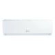 12PITH11W by haier, Ac by haier, 1.0 ton inverter ac, 12PITH11W air conditioner, 1.0 ton ac by gree, HouseofElectronic, 12PITH11W, Pular, 1.0 Ton, Inverter, AC, By, Gree