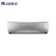 12PITH15W By Gree, Ac by gree, 1 ton inverter ac, Pular 1 ton ac by gree, 12PITH15W pular 1 ton ac, HouseOfElectronic, 12PITH15W, Pular, T-3, 1.0 Ton, Inverter, Ac, By, Gree