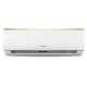 12ZITH2 T3 Zeno 1.0 Ton Inverter AC By Gree