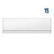 18-AITH21 by gree, Ac by gree, 1.5 ton airy plus ac, T3 air conditioner, 18-AITH21 air conditioner air plus, HouseOfElectronic, 18-AITH21, T3, 1.5 Ton, Airy Plus, AC, By, Gree