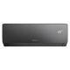 18PITH11G/11S by gree, Ac by gree, 1.5 ton inverter air conditioner, Pular 1.5 ton air conditioner, 18PITH11G/11S Pular air conditioner, HouseOfElectronic, 18PITH11G/11S, Pular, 1.5 Ton, Inverter, AC, By, Gree