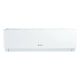 18PITH11W Pular 1.5 Ton Inverter AC By Gree