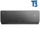 18PITH15G by gree, Ac by gree, Inverter air conditioner by gree, 18PITH15G t3 air conditioner, 1.5 Ton t3 air conditioner, HouseOfElectronic, 18PITH15G, T3, 1.5 Ton, Inverter, AC, By, Gree