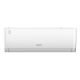 18PITH21W T3 Pular 1.5 Ton Inverter AC By Gree