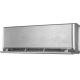 18ZITHIW by gree, Ac by gree, 1.5 ton inverter ac, Airy pro t3 air conditioner, 1.5 ton inverter air conditioner, HouseOfElectronic, 18ZITHIW, T-3, Airy Pro, 1.5 Ton, Inverter, AC, By, Gree, Air conditioner