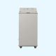 SDM-620 Ideal Spinner Single Tub 7KG Spinner By Super Asia