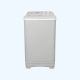 Super Asia SD-540 spinner,  Super Asia 10kg spin dryer,  SD-540 shower spin,  Super Asia single tub spinner,  SD-540 spinner, Super Asia 10kg clothes spin dryer,  Super Asia double body spinner,House Of Electronic, SD-540, Single, Tub, 10KG, Spinner, By, 