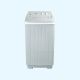 Super Asia SD-572, Super Asia 10kg spinner, Super Asia SD-572 fast spin plus , Super Asia single tub spinner ,Super Asia 10 kg spin dryer, SD570 fast plus spinner dryer, House Of Electronic, SD-572, Fast, Spin,Plus, Single, Tub, 10KG, Spinner, By, Super, 