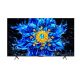 tcl 55P8L, tcl 55 inch mini qled tv  , tcl  P8L 55 inch 4k tv , tcl 55P8L Mini led smart tv, tcl 55 inch qd mini led google tv , qd mini led local dimming, tcl 4K ultra hd resolution House Of electronic, 55P8L, 55, Inch ,Mini, QLed ,Smart, Tv, by, TCL    