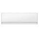 24-AITH21 by gree, Ac by gree, 1.0 ton airy plus ac, T3 air conditioner, 24-AITH21 air conditioner air plus, HouseOfElectronic, 24-AITH21, T3, 1.0 Ton, Airy Plus, AC, By, Gree