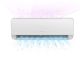 24CM12 Charmo 2.0 Ton Air Conditioner By Gree