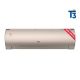 24FITH6C/6S/6G by gree, Inverter air conditioner by gree, 2.0 ton air conditioner, Fairy t3 air conditioner, T3 2 ton air conditioner, HouseOfElectronic, 24FITH6C/6S/6G, Fairy, T3, 2.0 Ton, Inverter, AC, By, Gree