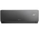 24PITH11G/118 by gree, ac by gree, 2.0 ton ac by gree, Pular 2.0 ton air conditioner, 24PITH11G/118 air conditioner, HouseOfElectronic, 24PITH11G/118, Pular, 2.0 Ton, AC, By Gree