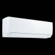 24PITH11W Pular 2.0 Ton AC By Gree