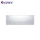 24PITH15W by gree, Ac by gree, T3 inverter air conditioner, Pular 2 ton ac, 24PITH15W air conditioner, T3 pular 2 ton by gree, HouseOfElectronic, 24PITH15W, Pular, 2.0 Ton, T3, Inverter, AC, By, Gree