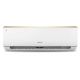 24ZITH1W T3 Zeno 2.0 Ton Inverter AC By Gree