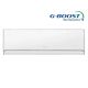 26AITH23W/S by gree, Ac by gree, 2.0 ton air conditioner, T3 airy air conditioner, Inverter air conditioner, HouseOfElectronic, 26AITH23W/S, T3, Airy, 2 Ton, Inverter, AC, By, Gree