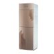 EcoStar WD-351FC water dispenser, EcoStar 16 liter water dispenser,EcoStar hot and cold water dispenser 16L ,EcoStar compressor cooling dispenser, House Of Electronic, WD-351FC,16, Liters, Water, Dispenser, By, Eco, Star