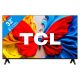 TCL 32S51K, tcl 32S51K QLED tv, 32 Inch Full HD QLED TV  by tcl, TCL 32 inch QLED Google tv , Quantum Dot Display 32 Inch  tv by tcl, Bezel-Less Frameless Design TV by tcl, House Of Electronic, 32S51KS51K, 32, Inch, QLED, Google, Tv, By, TCL     