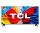 TCL 43S51K , tcl 43S51K QLED tv, 43 Inch Full HD QLED TV  by tcl, TCL 43 inch QLED Google tv , Quantum Dot Display 43 Inch  tv by tcl, Bezel-Less Frameless Design TV by tcl, House Of Electronic, 43S51K , 43, Inch, QLED, Google, Tv, By, TCL     