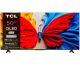TCL 50S59K , tcl 50S59K QLED tv, 50 Inch Full HD QLED TV  by tcl, TCL 50 inch QLED Google tv , Quantum Dot Display 50 Inch tv by tcl, Bezel-Less Frameless Design TV by tcl, House Of Electronic, 50S59K , 50, Inch, QLED, Google, Tv, By, TCL     