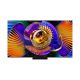 tcl 75C7L , tcl 75 inch mini sqd led tv , tcl  75C7L 75 inch 4k tv , tcl 75C7L  sqd Mini led smart tv, tcl 75 inch sqd mini led google tv , sqd mini led local dimming, tcl 4K ultra hd resolution house of electronic, 75C7L ,75, Inch ,Mini, QLed ,Smart, Tv,