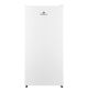 9106 sd single door by dawlance, Refrigerator by dawlance, Single door refrigerator by dawlance, 9106 sd single door refrigerator, Houseofelectronic, 9106, Single Door, Room, Refrigerator, By, Dawlance
