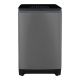 DWT 1006 Mystic Grey Fully Automatic Top Load Washing Machine By Dawlance