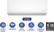 Dawlance aeromax Cool Inverter 30 Split AC, Dawlance aeromax Cool  1.5 Ton Inverter AC , Dawlance 1.5 Ton DC Inverter AC , Dawlance dc Inverter AC 24000 BTU, House Of Electronic, aeromax , 30, , 1.5, Ton, Dc, Inverter, AC, By, Dawlance   