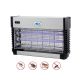 AG-1087 Deluxe Insect Killer By Anex