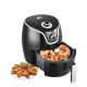 Anex AG-2019 Deluxe Air Fryer, Anex 3.5 Litre Air Fryer, Anex  360 Hot Air Circulation Air Fryer, Anex AG-2019 3.5L Deluxe Air Fryer,AG-2019 Anex Air Fryer , Anex1400W Air Fryer, House Of Electronic, AG-2019, Anex, Deluxe, 3.5L, Air, Fryer   