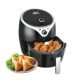 Anex AG-2020 Deluxe Air Fryer, Anex 5.5 Litre Air Fryer, Anex  360 Hot Air Circulation Air Fryer, Anex AG-2020 5.5L Deluxe Air Fryer, AG-2020 Anex Air Fryer , Anex1700W Air Fryer, House Of Electronic, AG-2020, Anex, Deluxe, 5.5L, Air, Fryer   