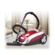 Anex AG-2093 Deluxe Vacuum Cleaner, Anex AG 2093 vacuum cleaner 1500W, Anex AG-2093 canister vacuum cleaner, Low noise vacuum cleaner,  Anex 1500W vacuum cleaner, House Of Electronic, AG-2093, Anex, 1500W, Deluxe, Vacuum, Cleaner