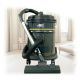 Anex AG-2097 Deluxe Vacuum Cleaner, Anex AG 2097 vacuum cleaner 1500W, Anex AG-2097 cylindrical vacuum cleaner, Low noise vacuum cleaner,  Anex 1500W vacuum cleaner, House Of Electronic, AG-2097, Anex, 1500W, Deluxe, Vacuum, Cleaner
