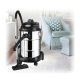 Anex AG-2099EX Deluxe Vacuum Cleaner, Anex AG-2099EX vacuum cleaner 1500W, Anex AG-2099EX cylindrical vacuum cleaner, Low noise vacuum cleaner,  Anex 1500W vacuum cleaner, House Of Electronic, AG-2099EX, Anex, 1500W, Deluxe, Vacuum, Cleaner