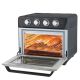 Anex AG-2123 Deluxe Air Fryer, Anex 23 Litre Air Fryer, Anex  360 Hot Air Circulation Air Fryer, Anex AG-2023 23L Deluxe Air Fryer, AG-2123 Anex Air Fryer , Anex1200W Air Fryer, House Of Electronic, AG-2123, Anex, Deluxe, 23L, Air, Fryer   