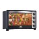 AG-3079 Deluxe Oven Toaster By Anex