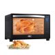 AG-3080 Deluxe Oven Toaster By Anex