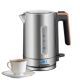 anex AG-4051 deluxe kettle,anex 1.0 liter electric kettle, anex 2200W electric Kettle, anex automatic shut off electric kettle, anex automatic lid opening structure kettle, House OF Electronic.com, AG-4051, Anex, 1.0, liters, Deluxe, Kettle