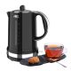 anex AG-4067 deluxe kettle,anex 1.7 liter electric kettle, anex 2200W electric Kettle, anex automatic shut off electric kettle, anex automatic lid opening structure kettle, House OF Electronic.com, AG-4067, Anex, 1.7, liters, Deluxe, Kettle