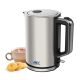 anex AG-4071 deluxe kettle,anex 1.7 liter electric kettle, anex 2200W electric Kettle, anex automatic shut off electric kettle, anex automatic lid opening structure kettle, House OF Electronic.com, AG-4071, Anex, 1.7, liters, Deluxe, Kettle