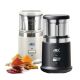 anex AG-648 deluxe grinder, anex AG 648 electric grinder, anex 250W grinder mixer, anex 250W copper motor grinder, Anex deluxe spice grinder AG-648, House Of Electronic, AG-648, Deluxe, Grinder, By, Anex  