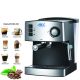 Anex AG-825 coffee machine, 1.6 liters electric coffee maker, Anex Deluxe Coffee Maker, Anex 1.6 liter detachable transparent water tank Maker, Anex 850W coffee machine, House OF Electronics, AG-825, Anex, Deluxe, Coffee, Maker