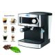 Anex AG-826 coffee machine, 1.6 liters electric coffee maker, Anex Deluxe Coffee Maker, Anex 1.6 liter detachable transparent water tank Maker, Anex 850W coffee machine, House OF Electronics, AG-826, Anex, Deluxe, Coffee, Maker